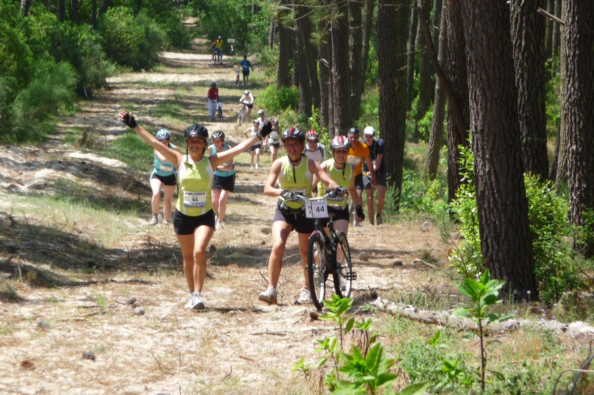 ACCN2009_Galerie09_073.jpg
