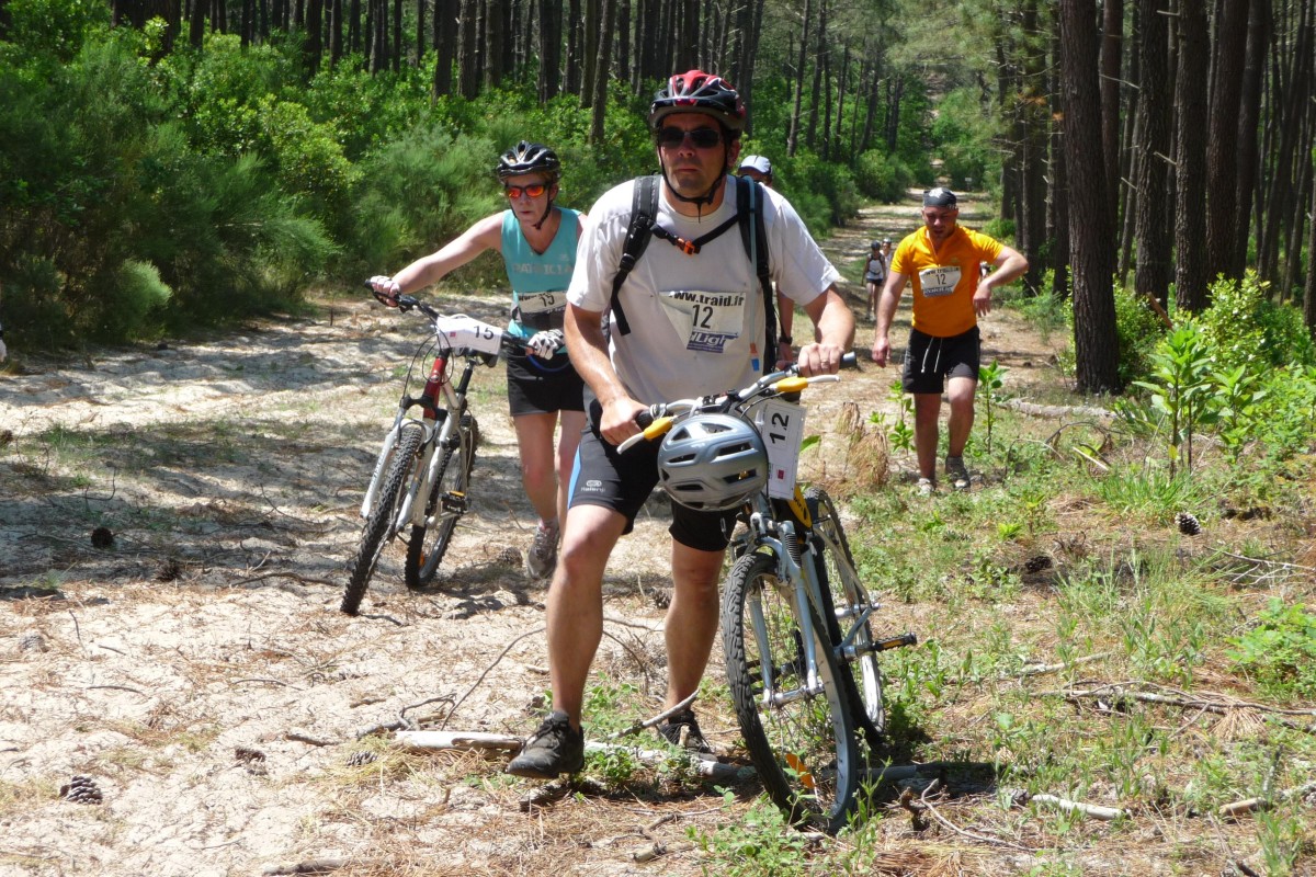 ACCN2009_Galerie09_075.jpg