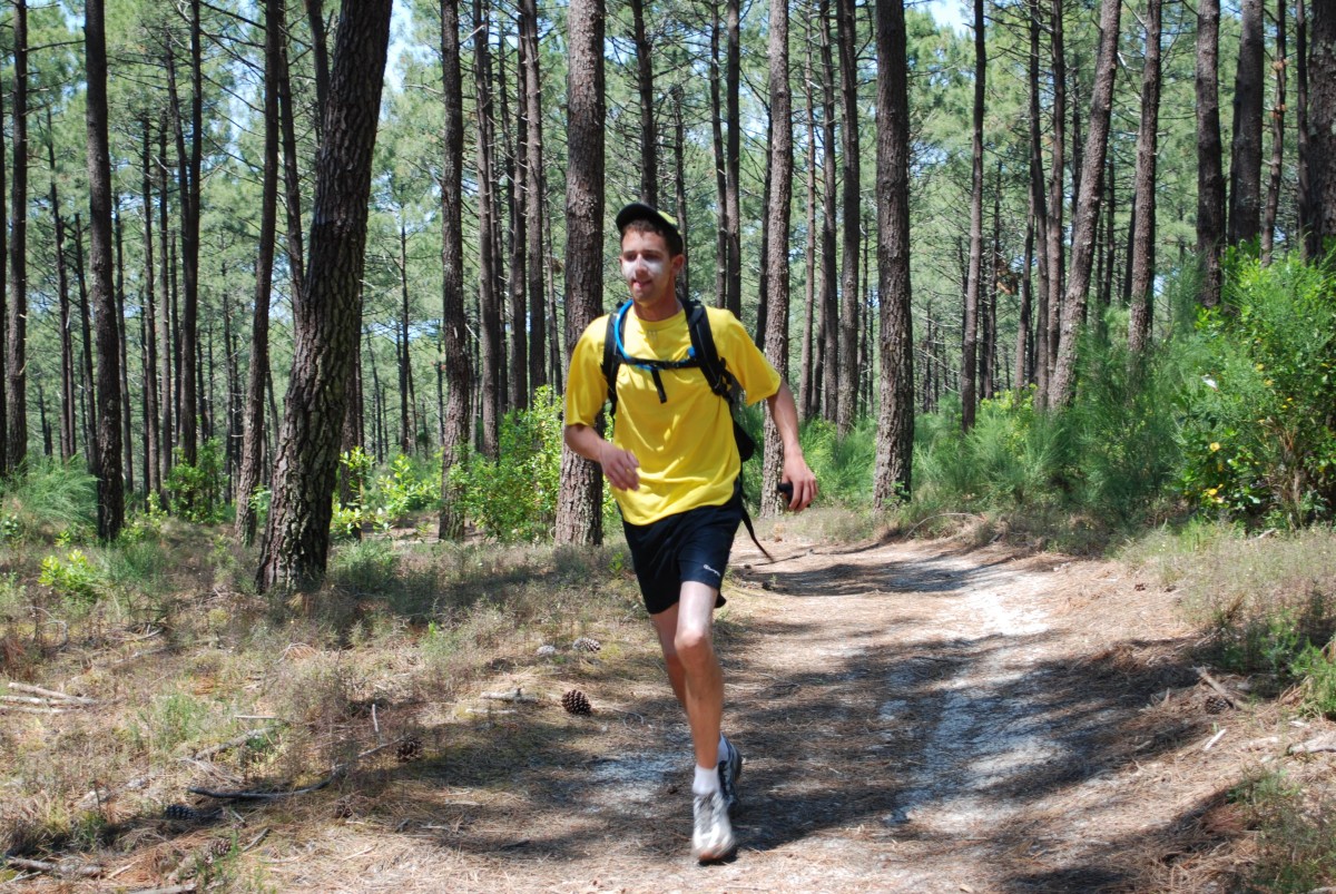ACCN2009_Galerie09_081.jpg
