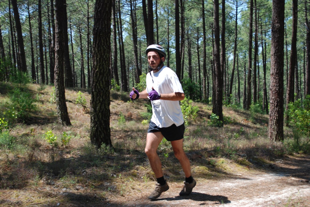 ACCN2009_Galerie09_092.jpg