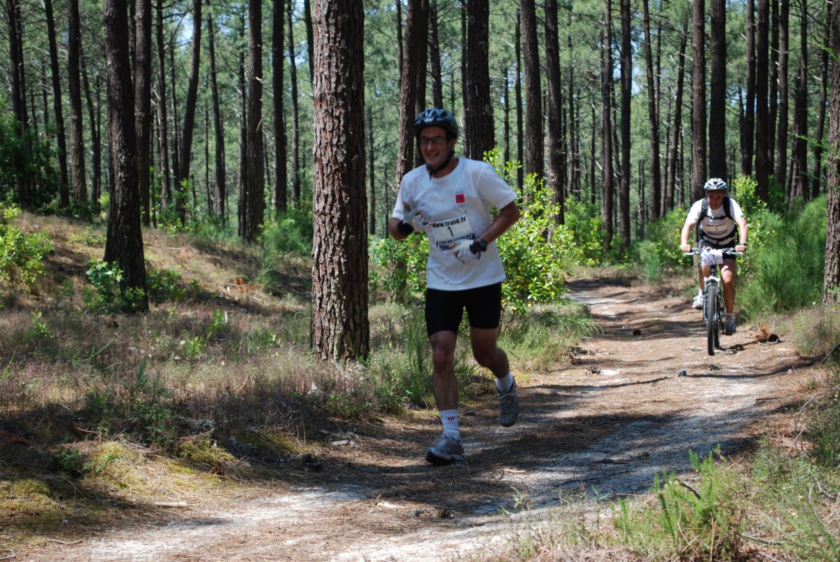 ACCN2009_Galerie09_097.jpg
