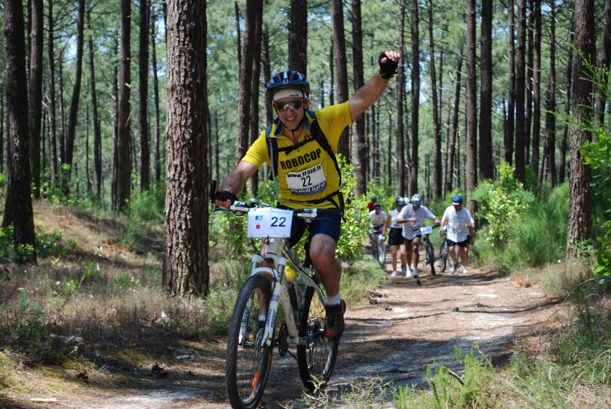 ACCN2009_Galerie09_101.jpg