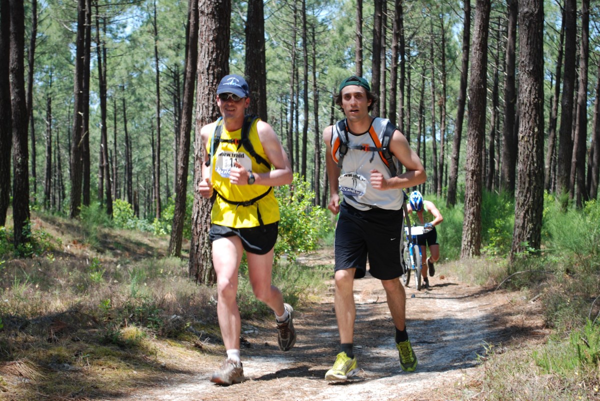 ACCN2009_Galerie09_104.jpg