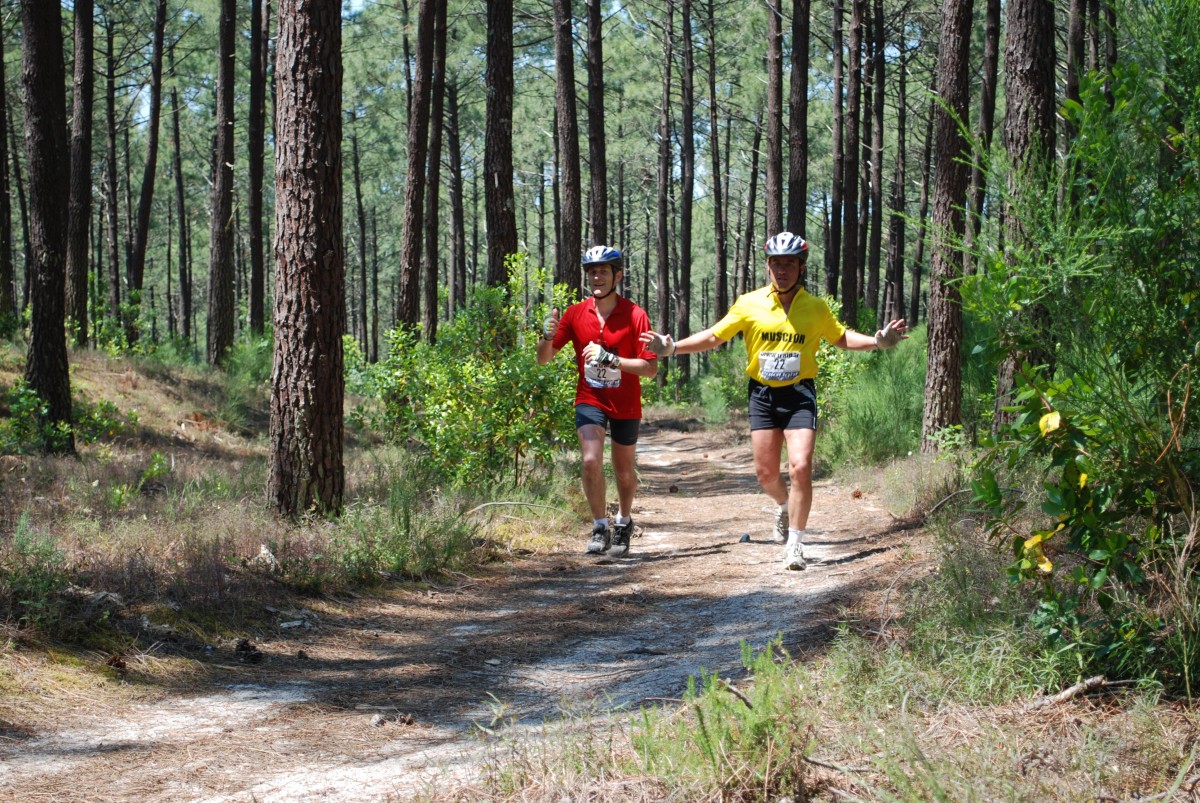 ACCN2009_Galerie09_107.jpg