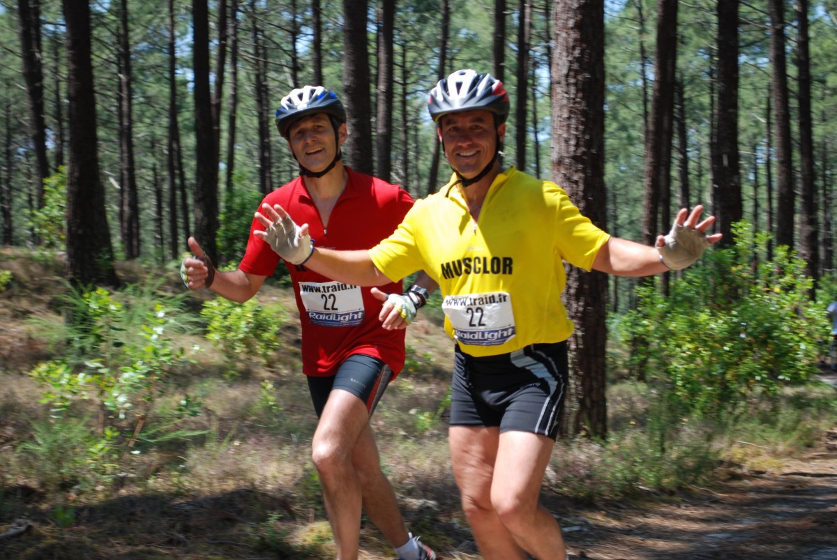 ACCN2009_Galerie09_108.jpg
