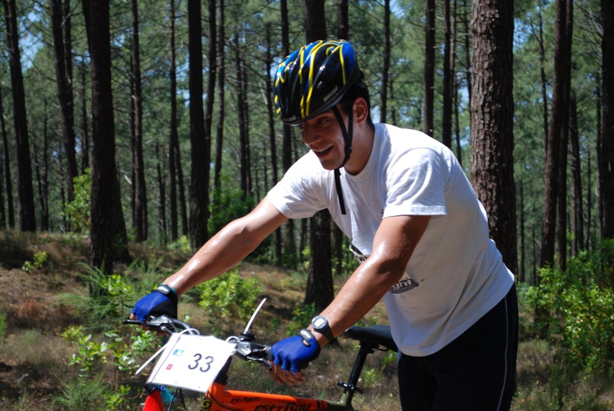 ACCN2009_Galerie09_109.jpg