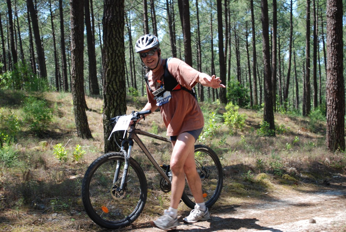 ACCN2009_Galerie09_116.jpg