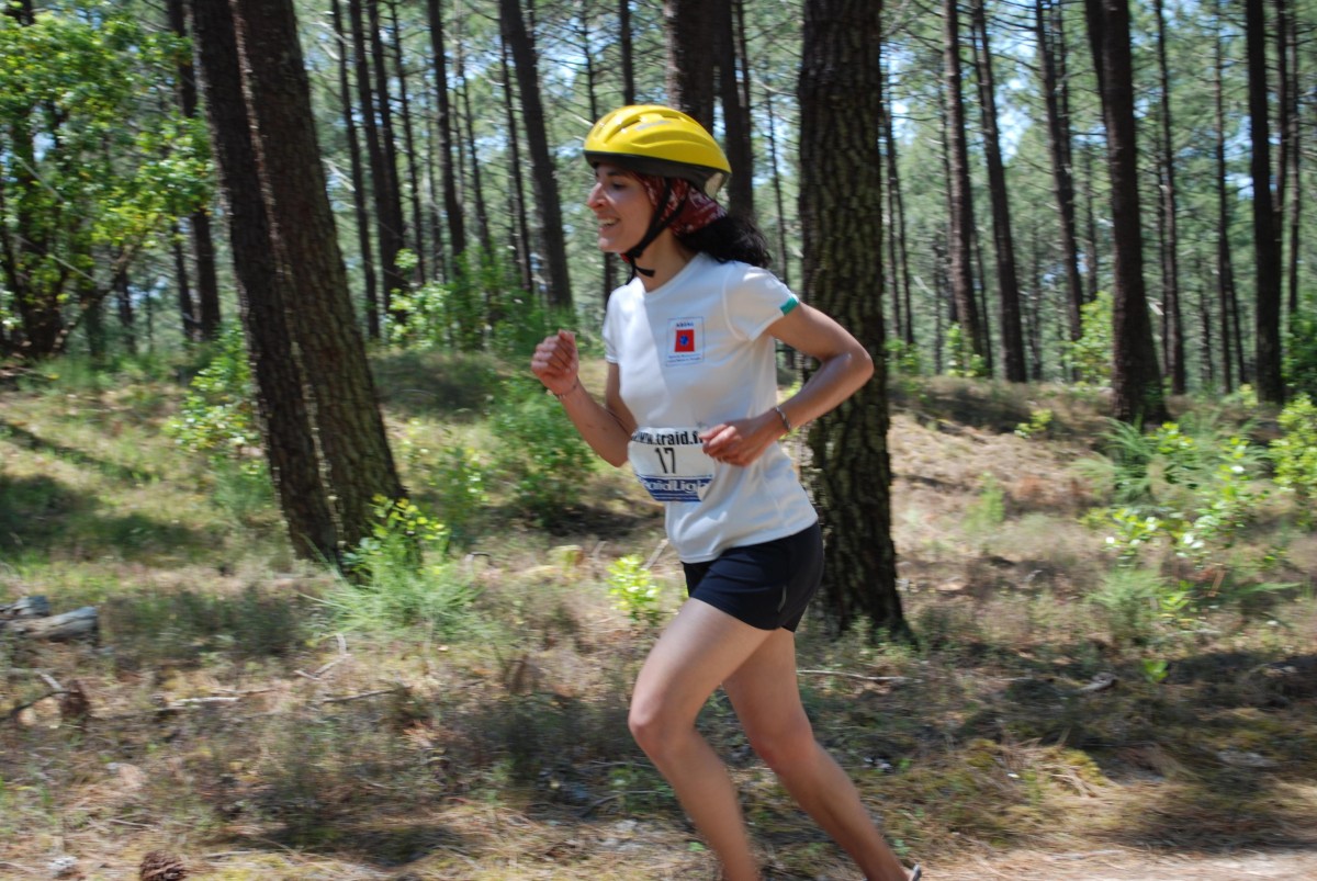 ACCN2009_Galerie09_117.jpg
