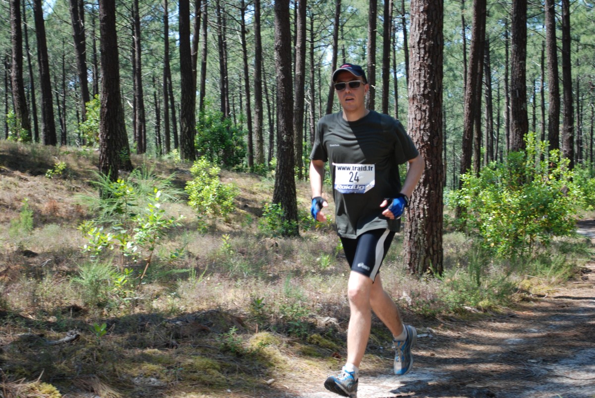 ACCN2009_Galerie09_118.jpg