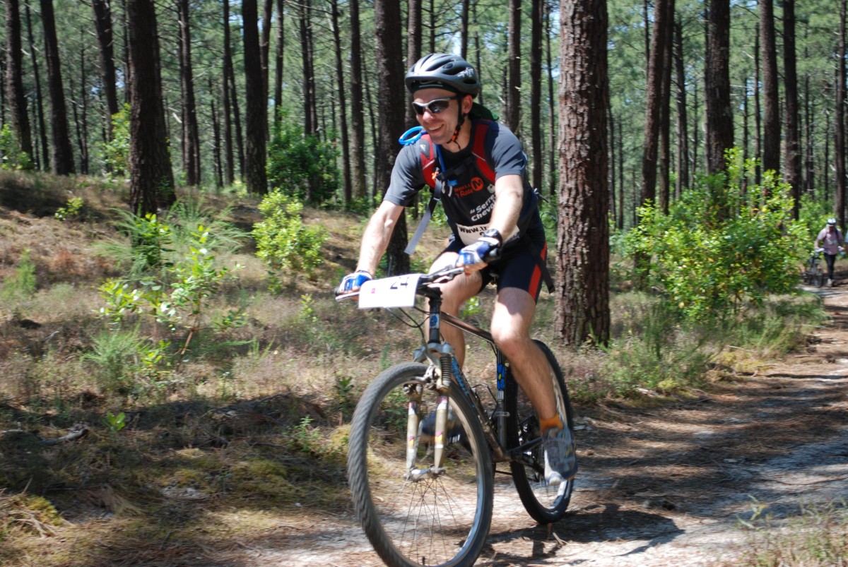 ACCN2009_Galerie09_119.jpg
