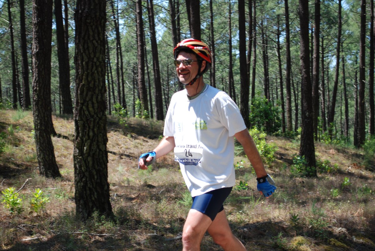 ACCN2009_Galerie09_121.jpg