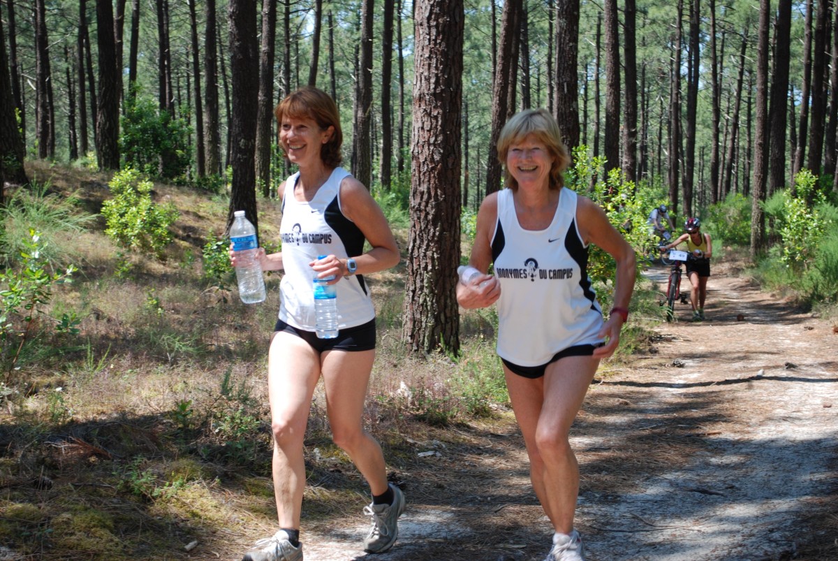 ACCN2009_Galerie09_125.jpg