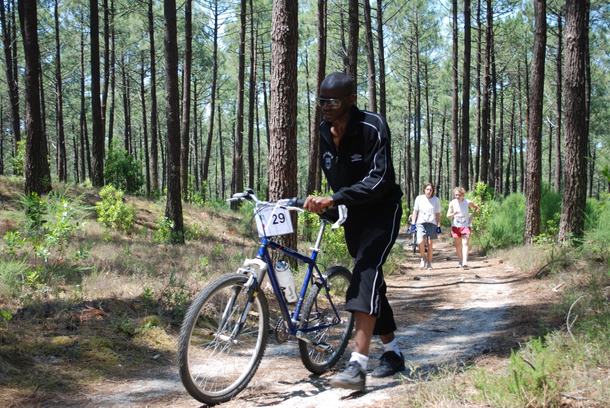 ACCN2009_Galerie09_127.jpg