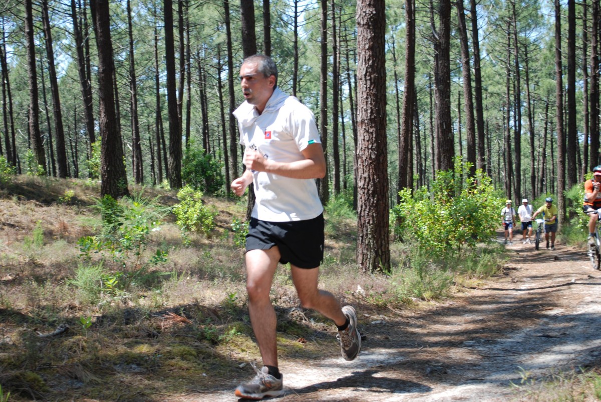 ACCN2009_Galerie09_129.jpg
