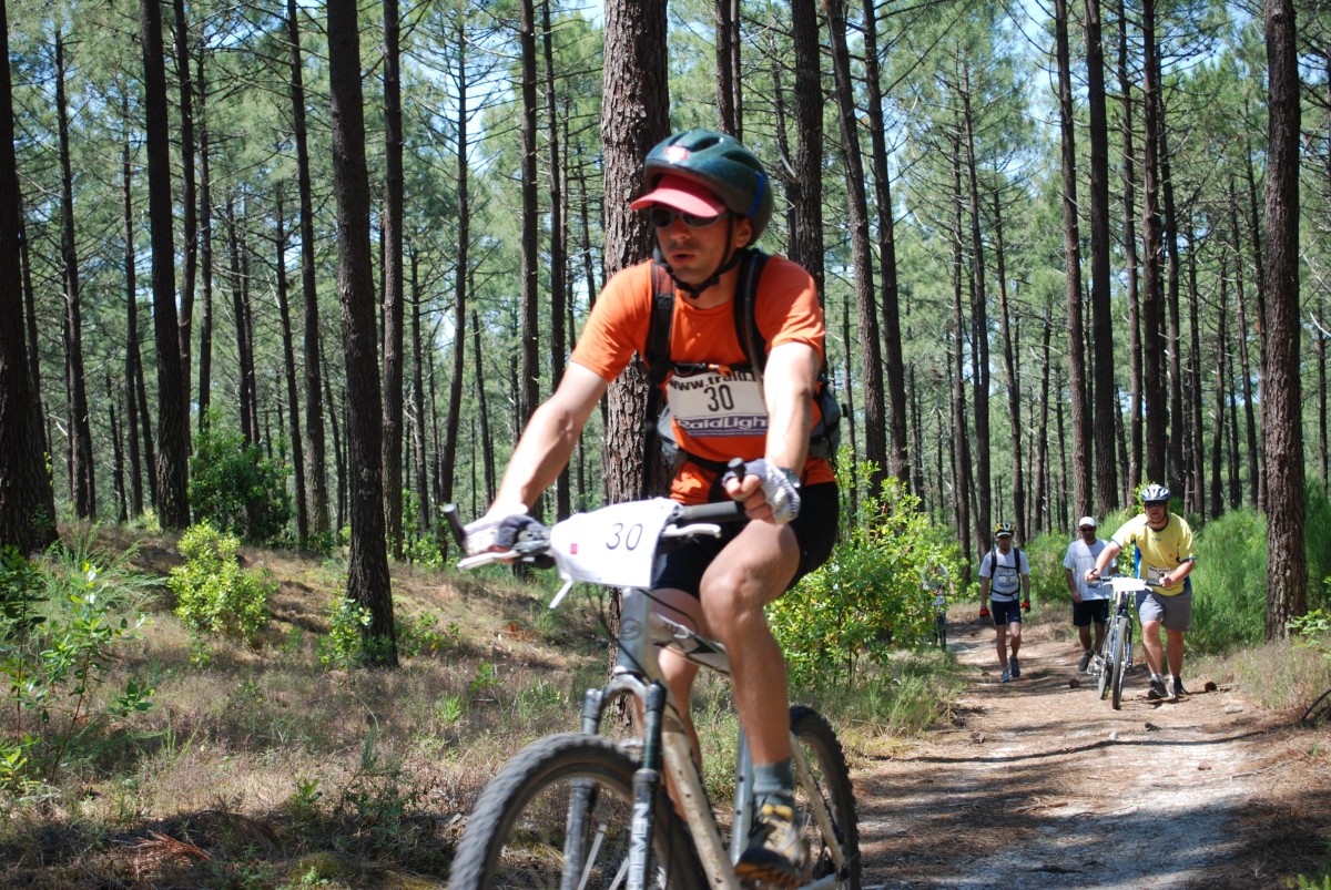 ACCN2009_Galerie09_130.jpg