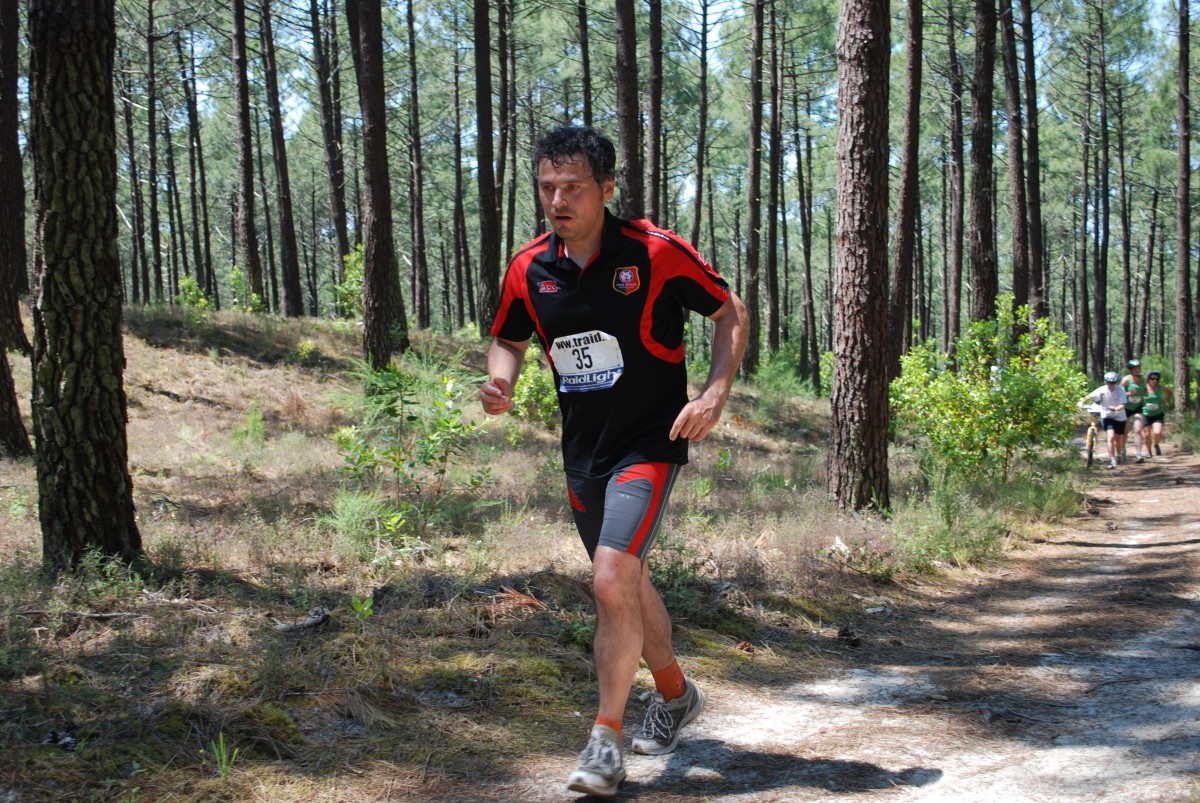 ACCN2009_Galerie09_135.jpg