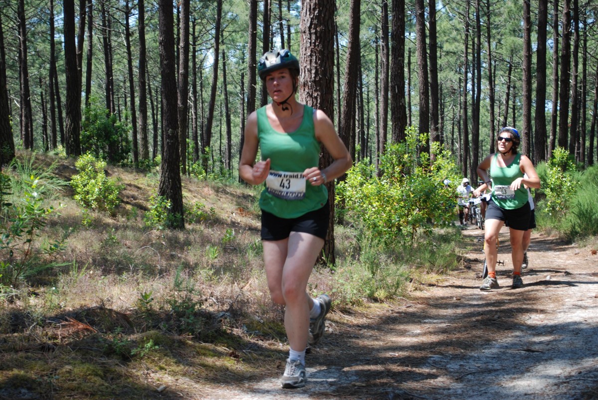 ACCN2009_Galerie09_136.jpg