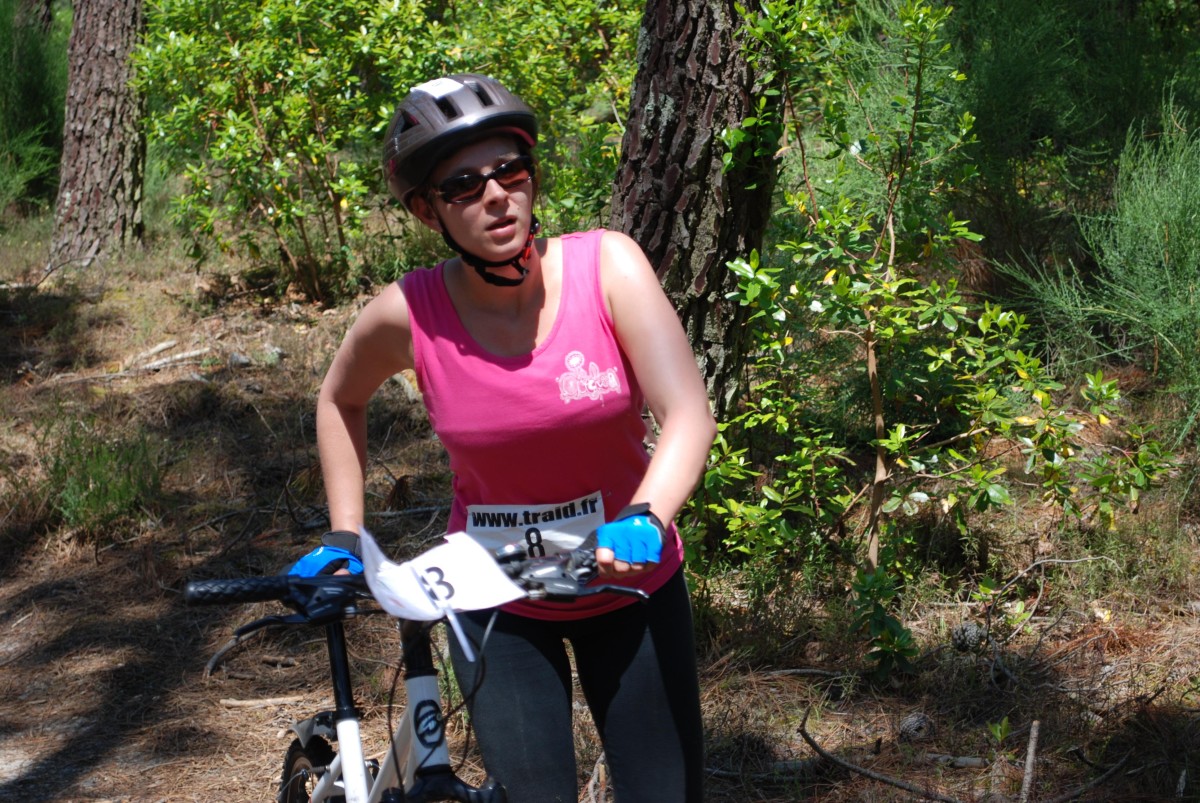 ACCN2009_Galerie09_141.jpg