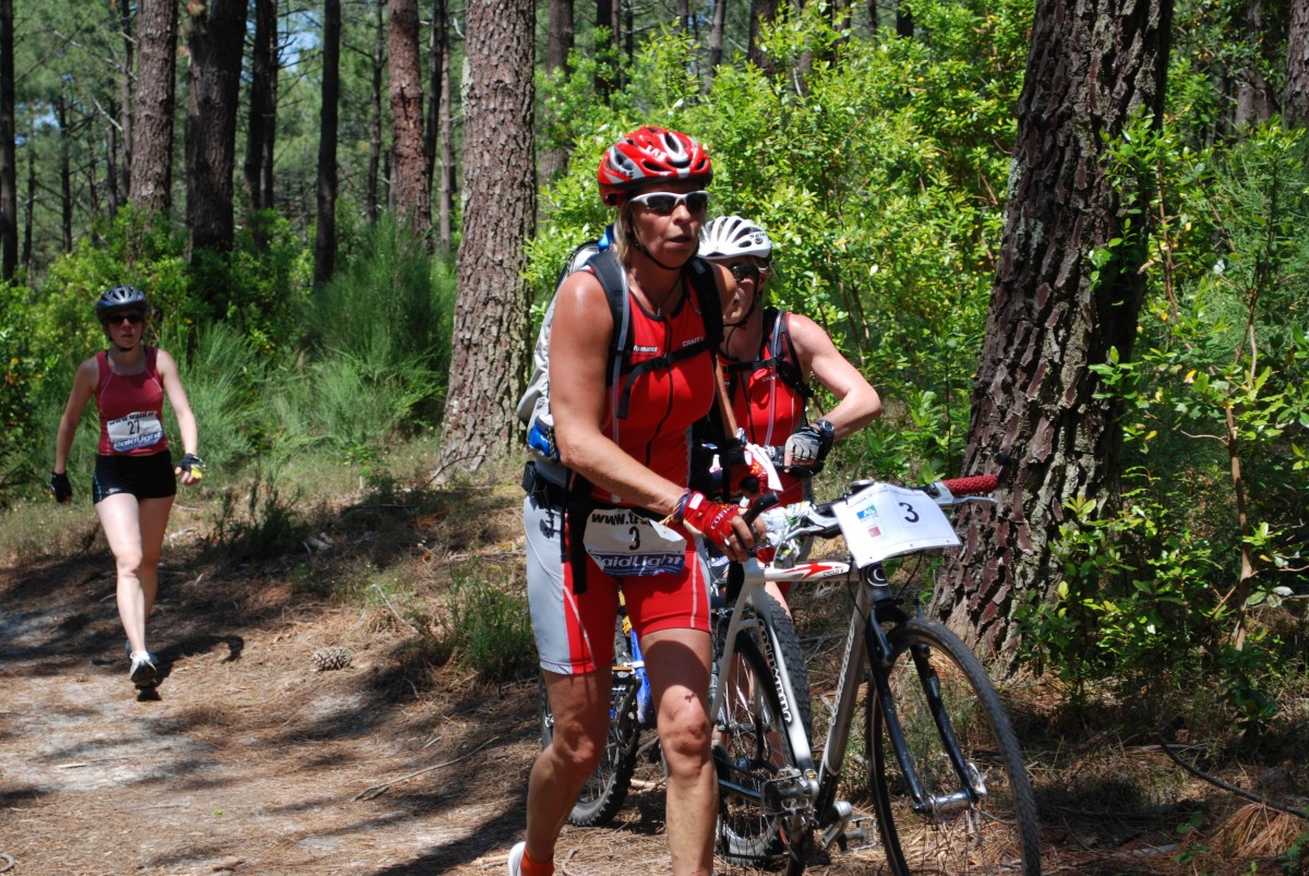 ACCN2009_Galerie09_143.jpg