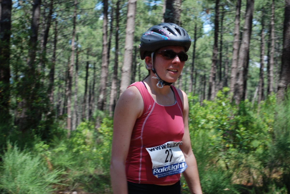 ACCN2009_Galerie09_144.jpg