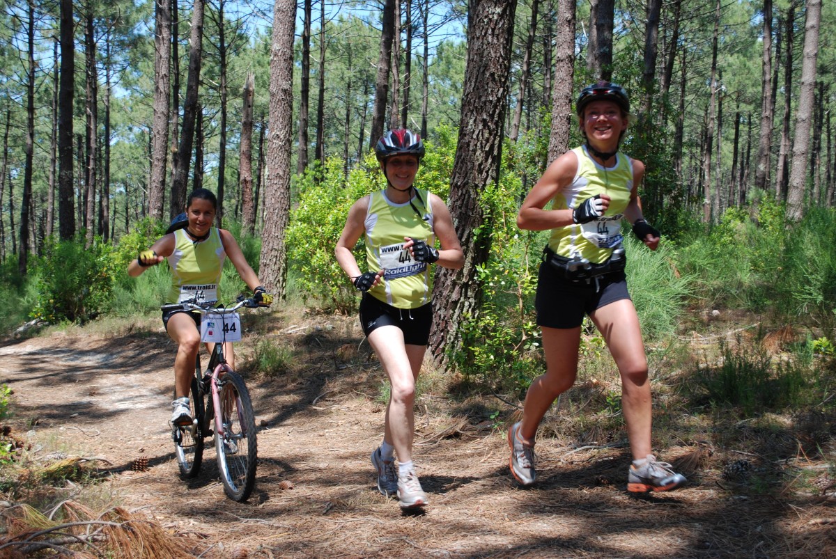 ACCN2009_Galerie09_147.jpg