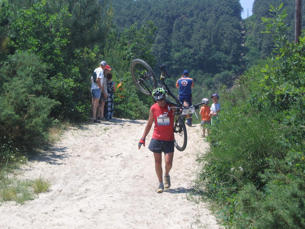 ACCN2009_Galerie09_156.jpg