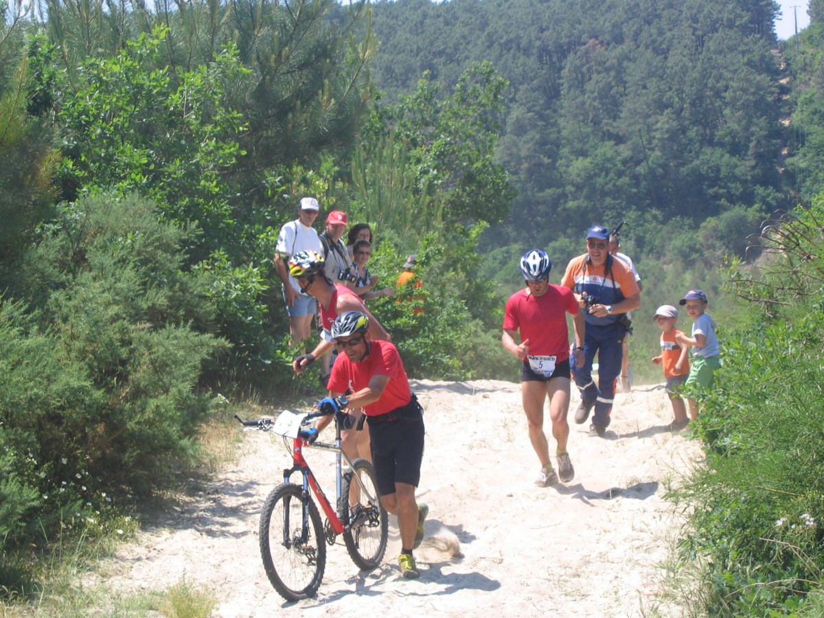 ACCN2009_Galerie09_157.jpg