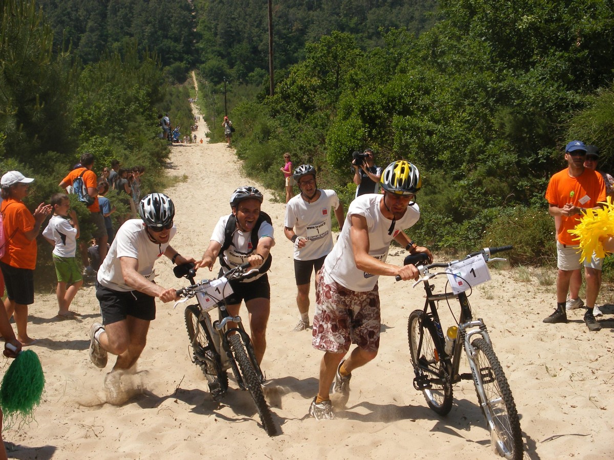 ACCN2009_Galerie09_160.jpg