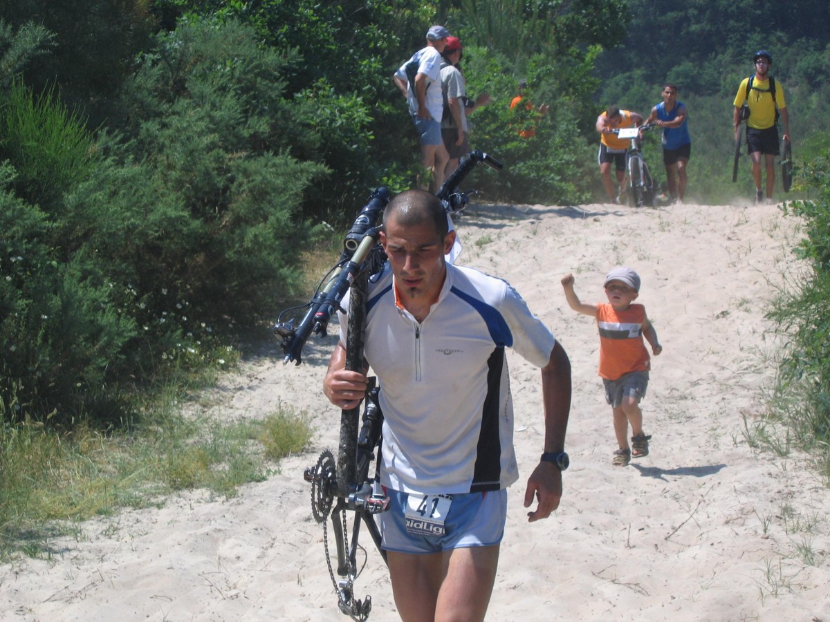 ACCN2009_Galerie09_161.jpg