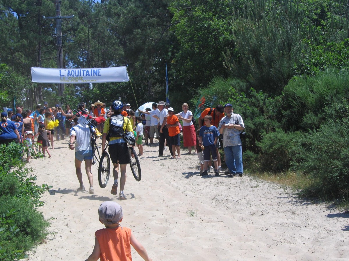 ACCN2009_Galerie09_163.jpg