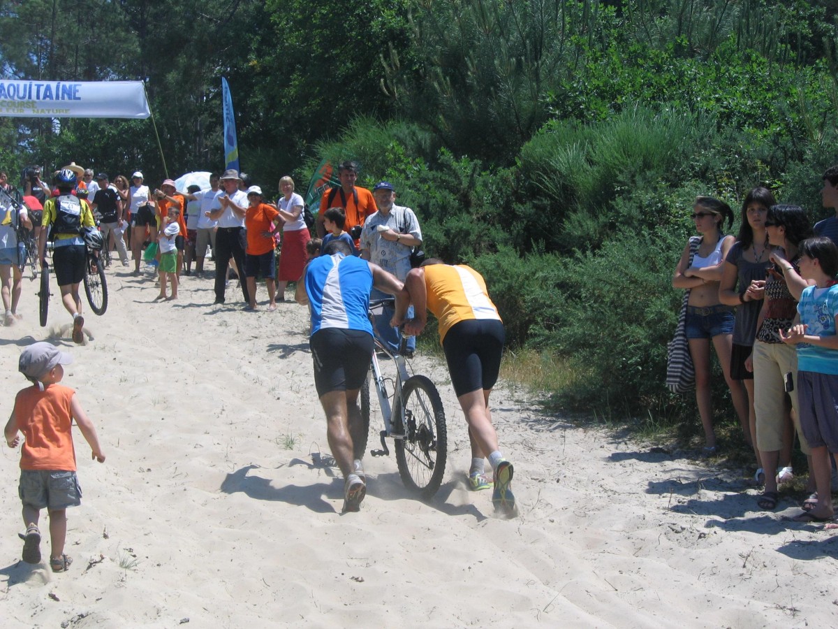 ACCN2009_Galerie09_164.jpg
