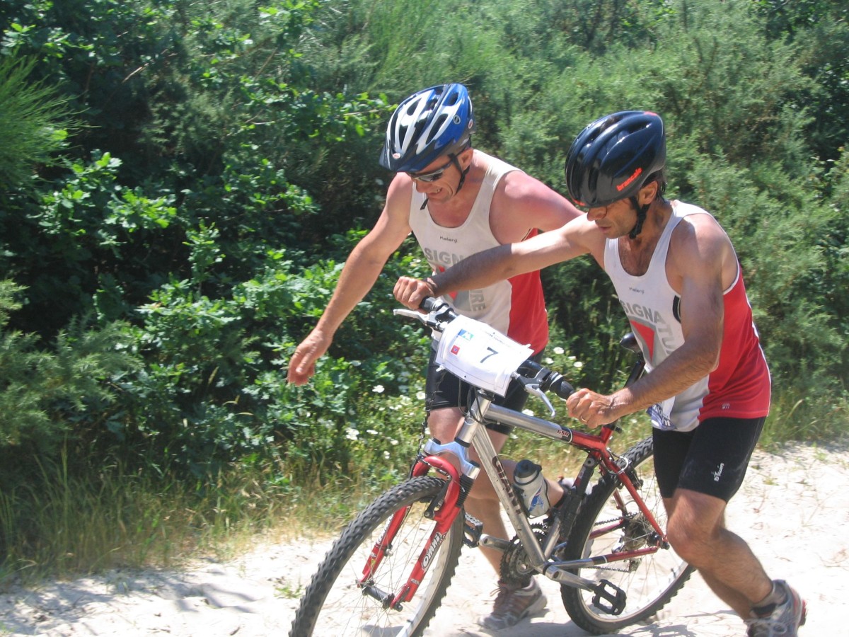 ACCN2009_Galerie09_167.jpg