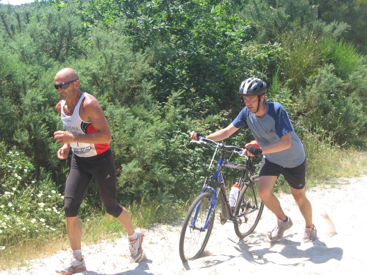 ACCN2009_Galerie09_168.jpg