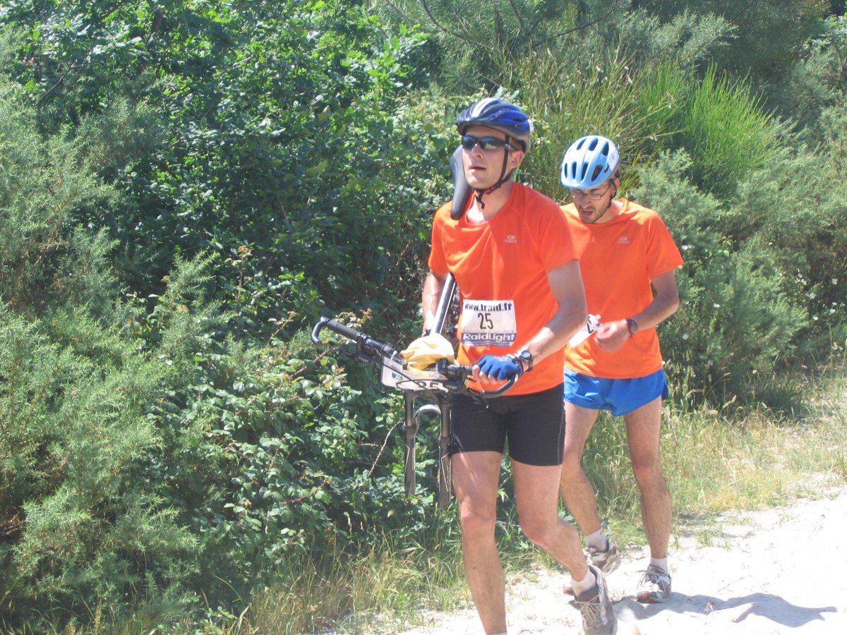 ACCN2009_Galerie09_169.jpg