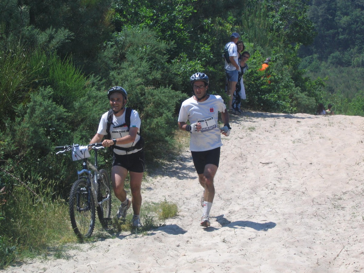 ACCN2009_Galerie09_171.jpg
