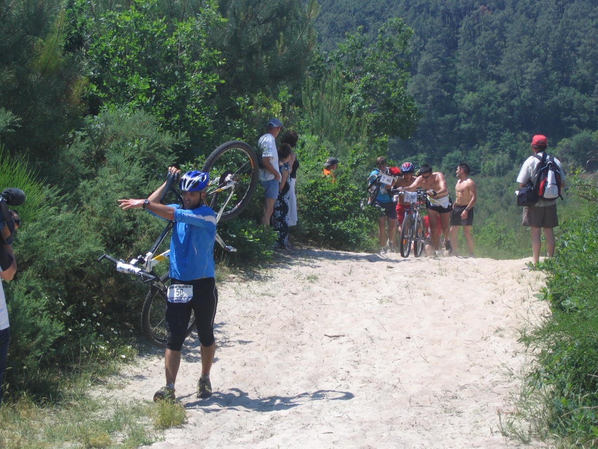 ACCN2009_Galerie09_172.jpg