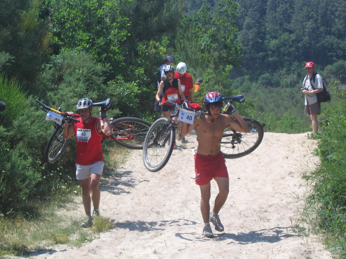ACCN2009_Galerie09_174.jpg