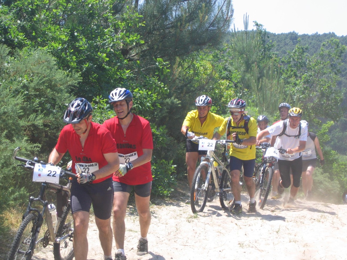 ACCN2009_Galerie09_175.jpg