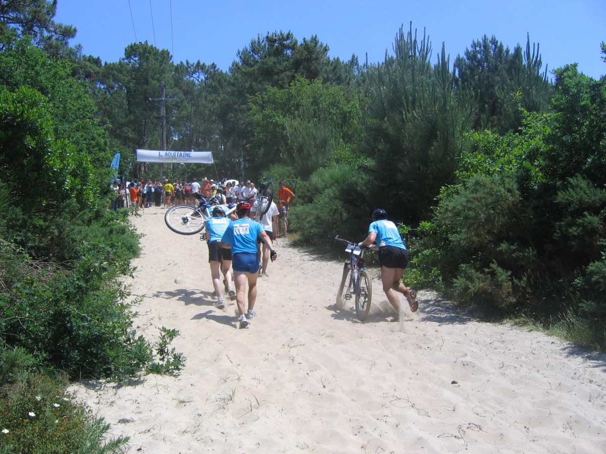 ACCN2009_Galerie09_180.jpg