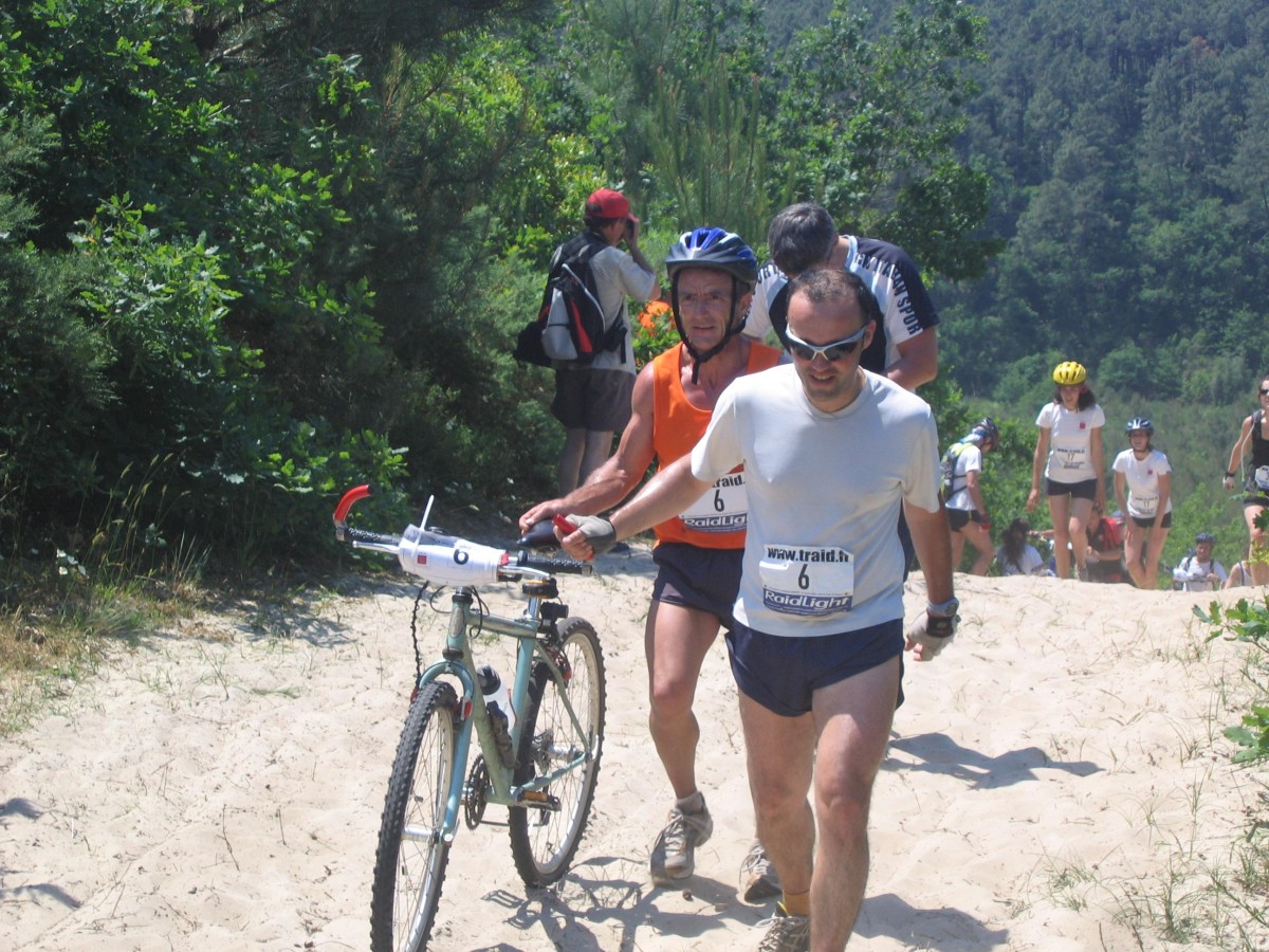 ACCN2009_Galerie09_181.jpg
