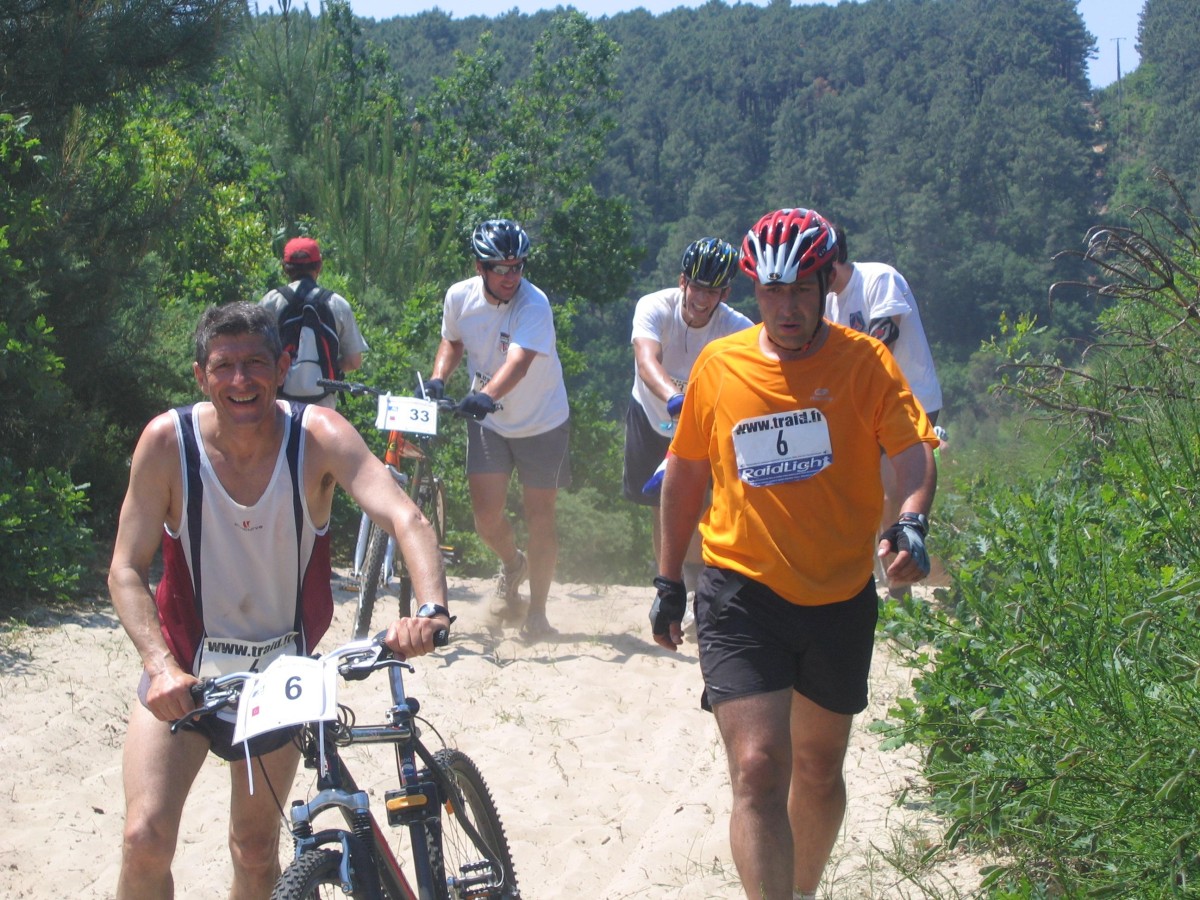 ACCN2009_Galerie09_184.jpg