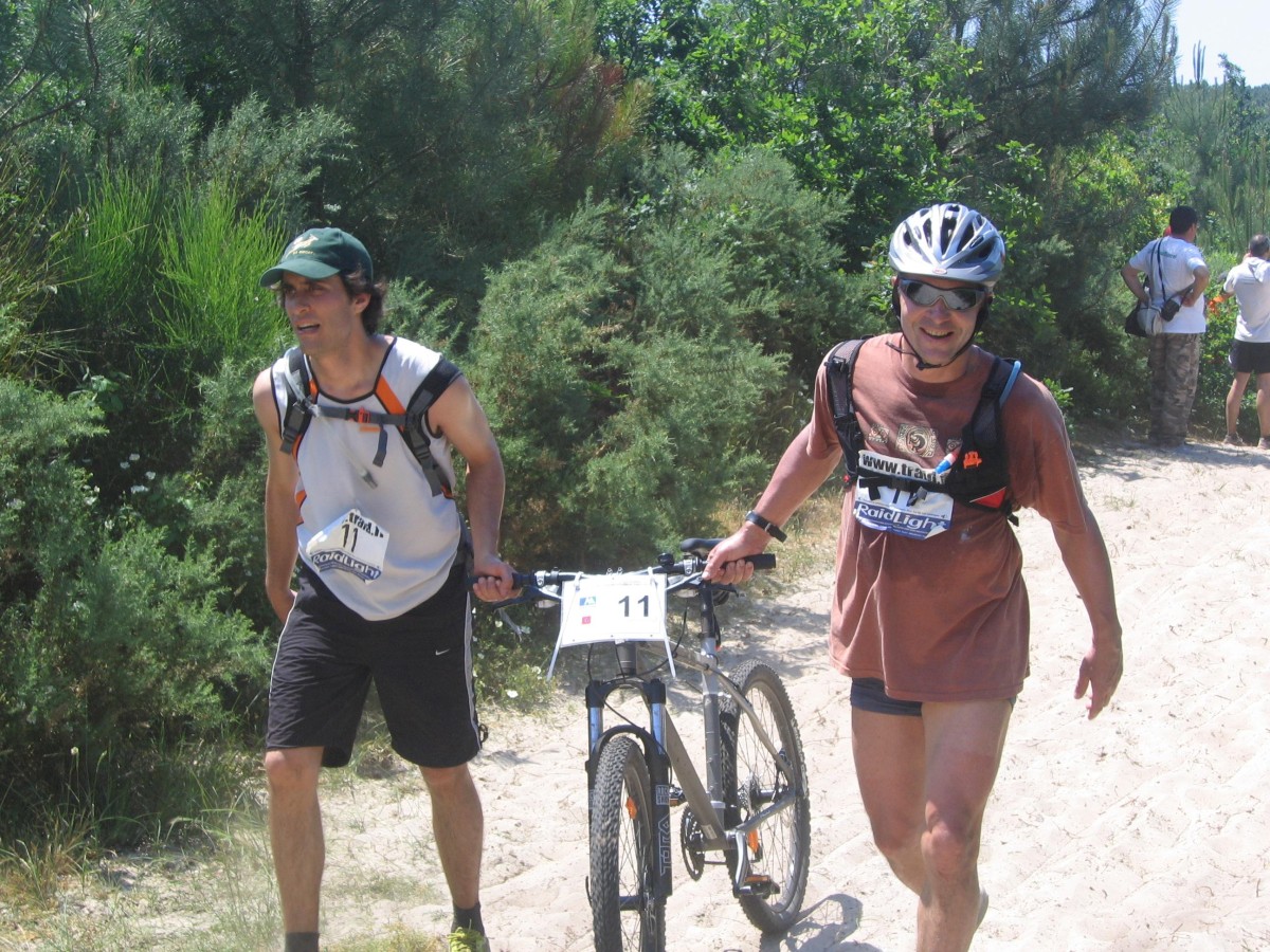 ACCN2009_Galerie09_187.jpg
