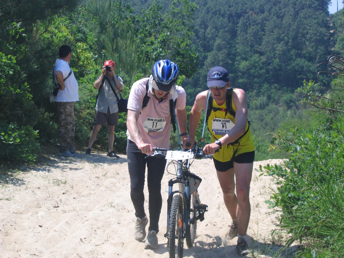 ACCN2009_Galerie09_188.jpg
