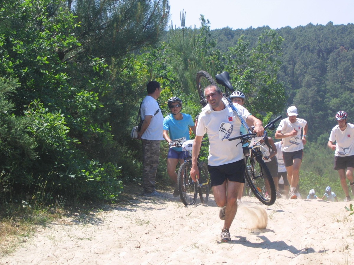 ACCN2009_Galerie09_189.jpg