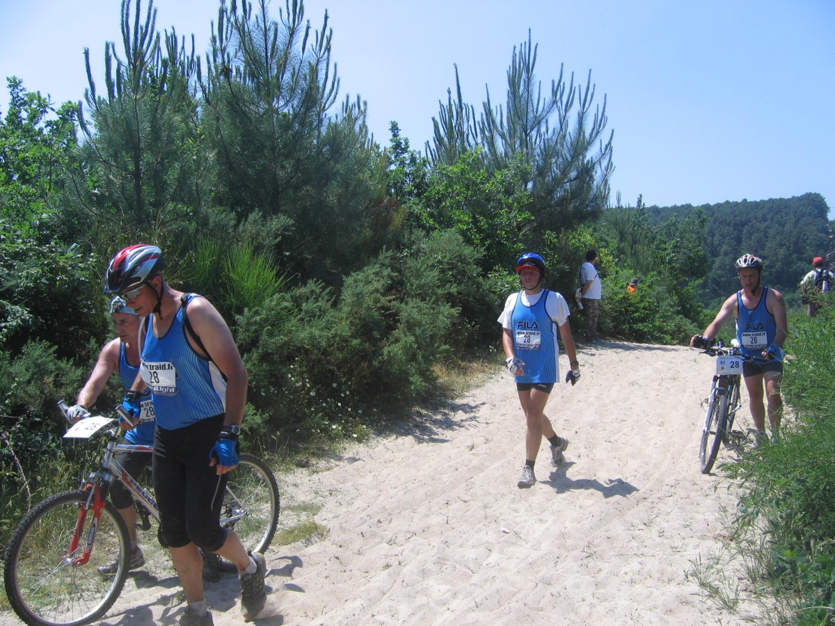 ACCN2009_Galerie09_194.jpg