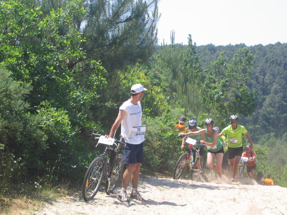 ACCN2009_Galerie09_195.jpg