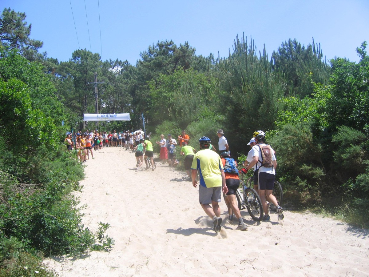 ACCN2009_Galerie09_198.jpg