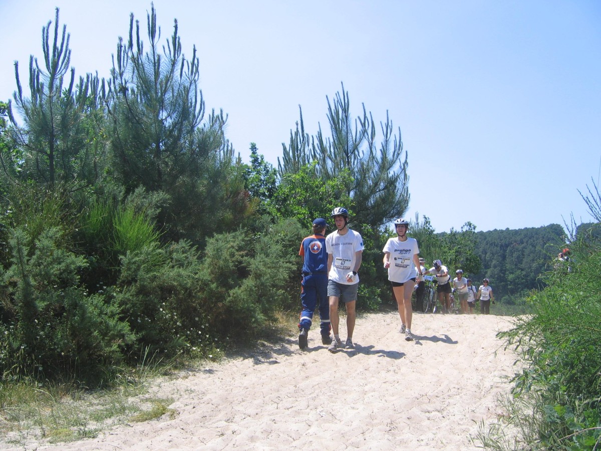 ACCN2009_Galerie09_200.jpg