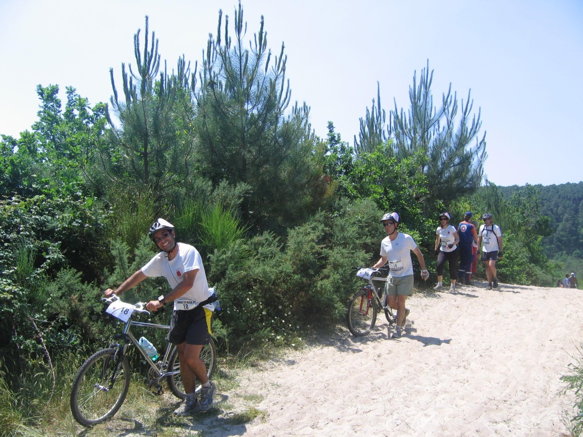 ACCN2009_Galerie09_201.jpg