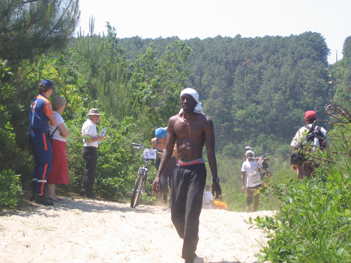 ACCN2009_Galerie09_202.jpg